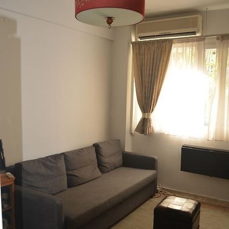 Easy City Room Salonicco Esterno foto